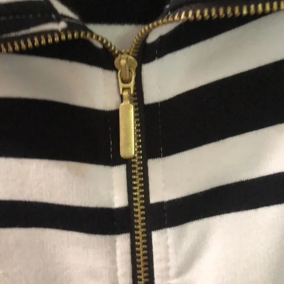 Ruby Rd jacket PS - Picture 3 of 8